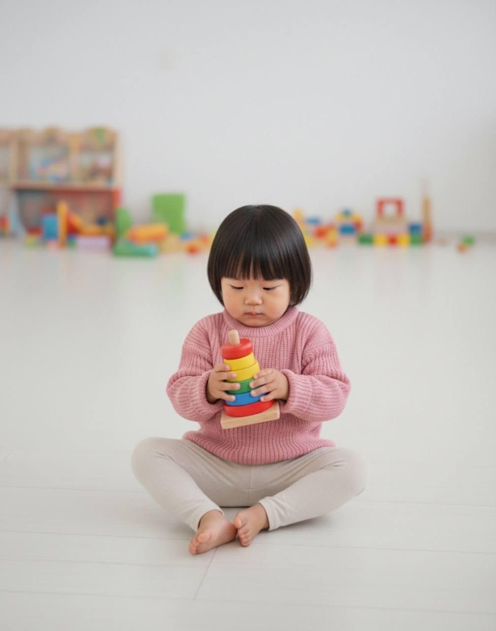 младенец,кореянка,корейские дети,детей,азиатка