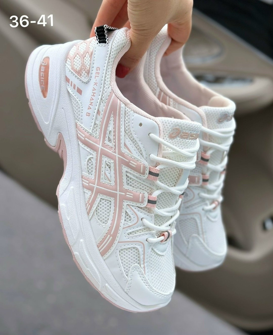 кроссовки женские asics,кроссовки женскиe,кроссовки asics sport,кроссовки asics,кроссовки asics gel-kahana 8