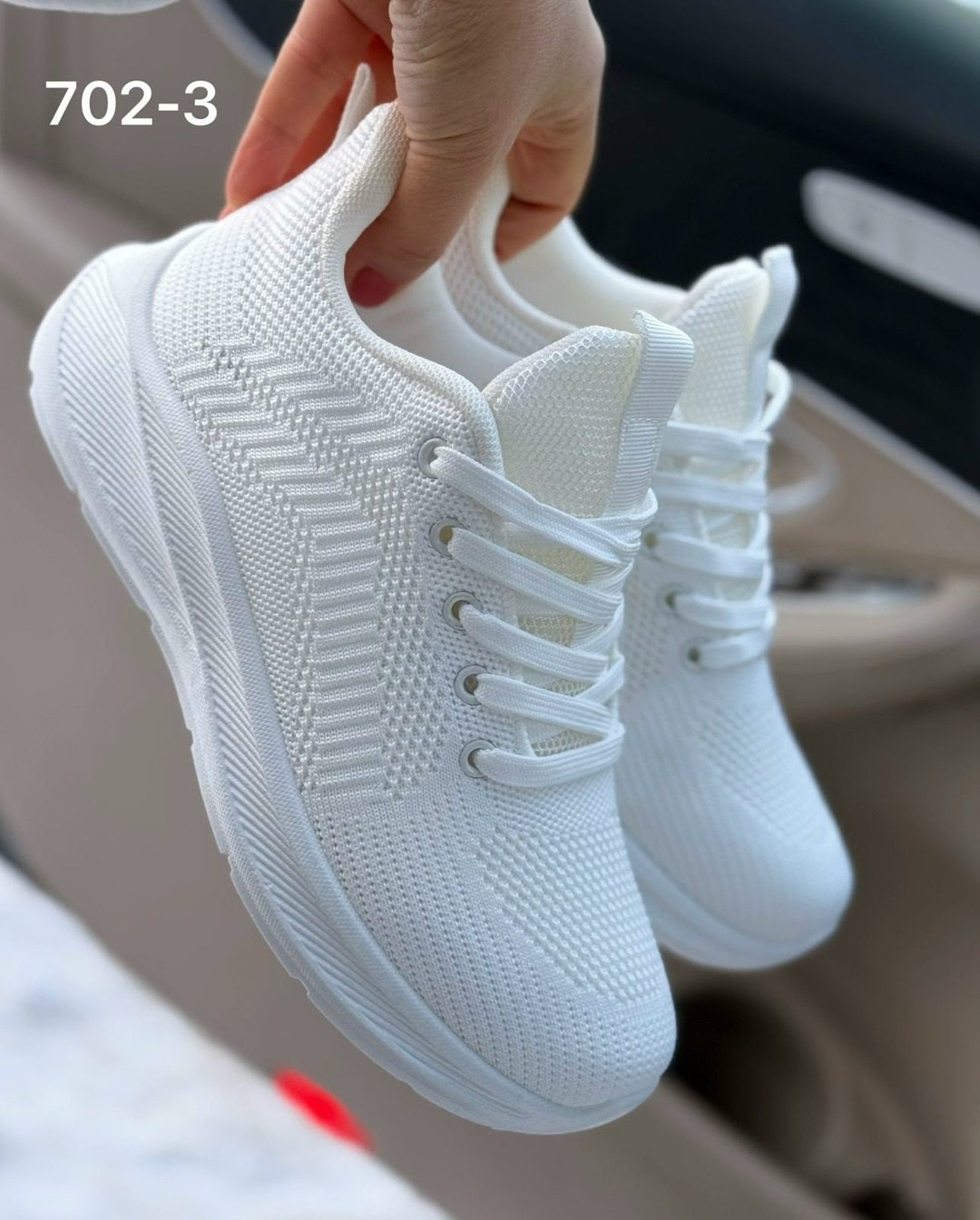 кроссовки женскиe,кроссовки,кроссовки женские летние белые,белые кроссовки,кроссовки женские белые