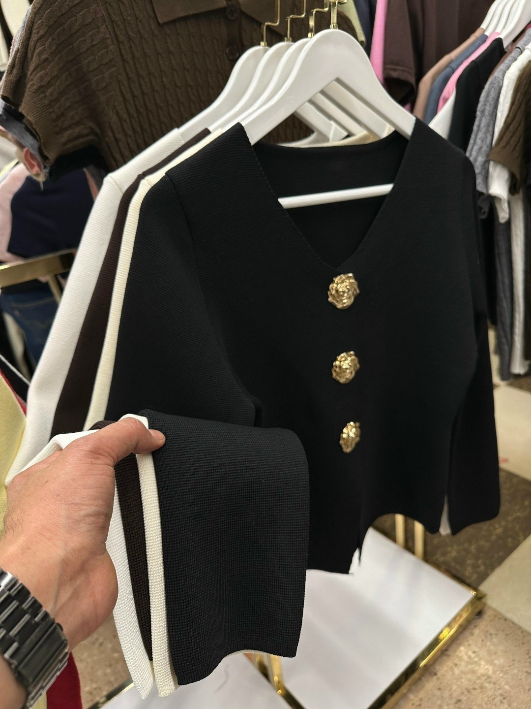 женская кофта,кардиган женский,кардиган,женская кофта кардиган,кофточка