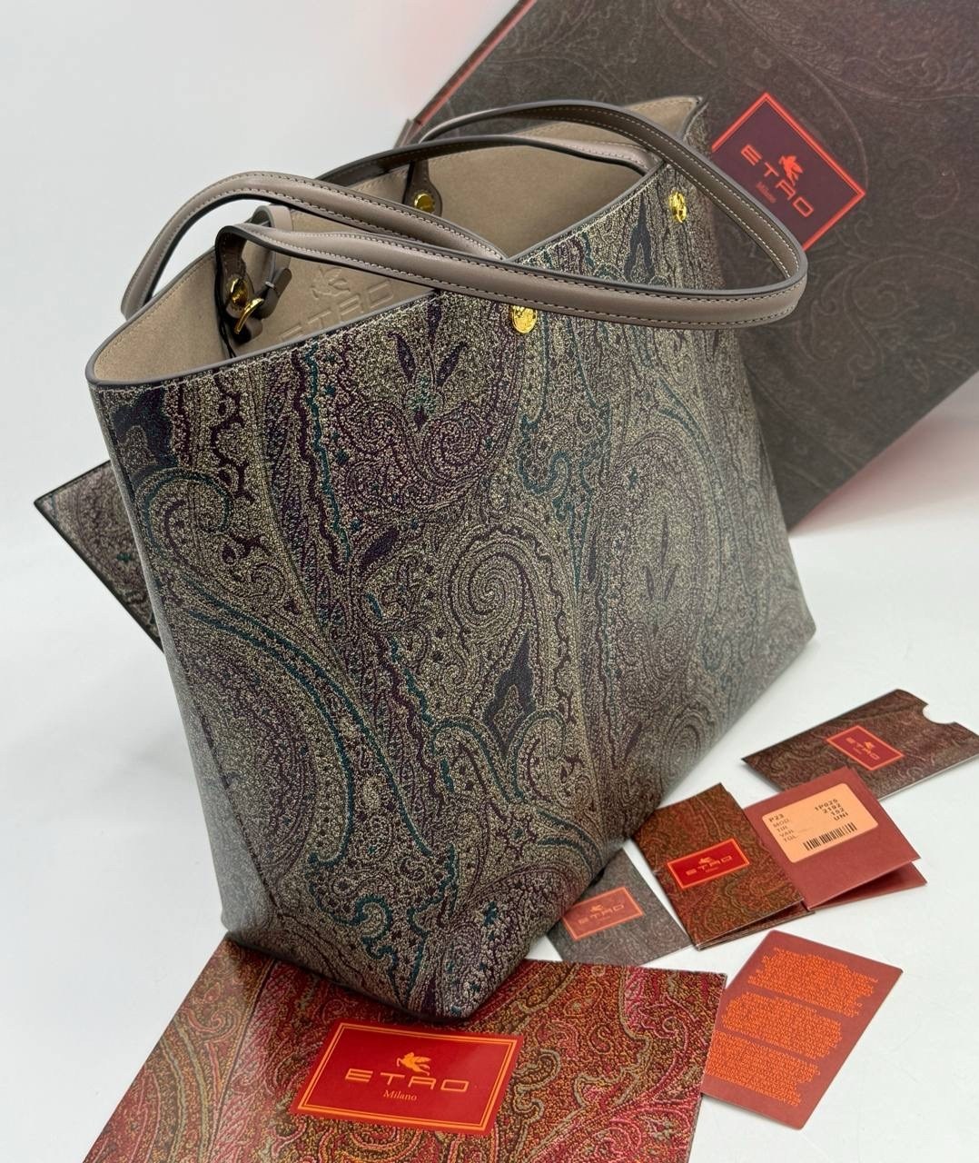 сумка,сумка etro,женская сумка,сумки шоппер,сумка женские сумки