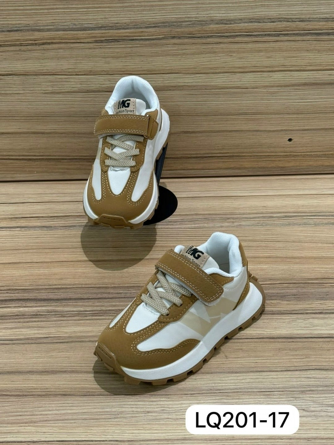 ,детские кроссовки,кроссовка детская,кроссовки для мальчика,кроссовки закрытые