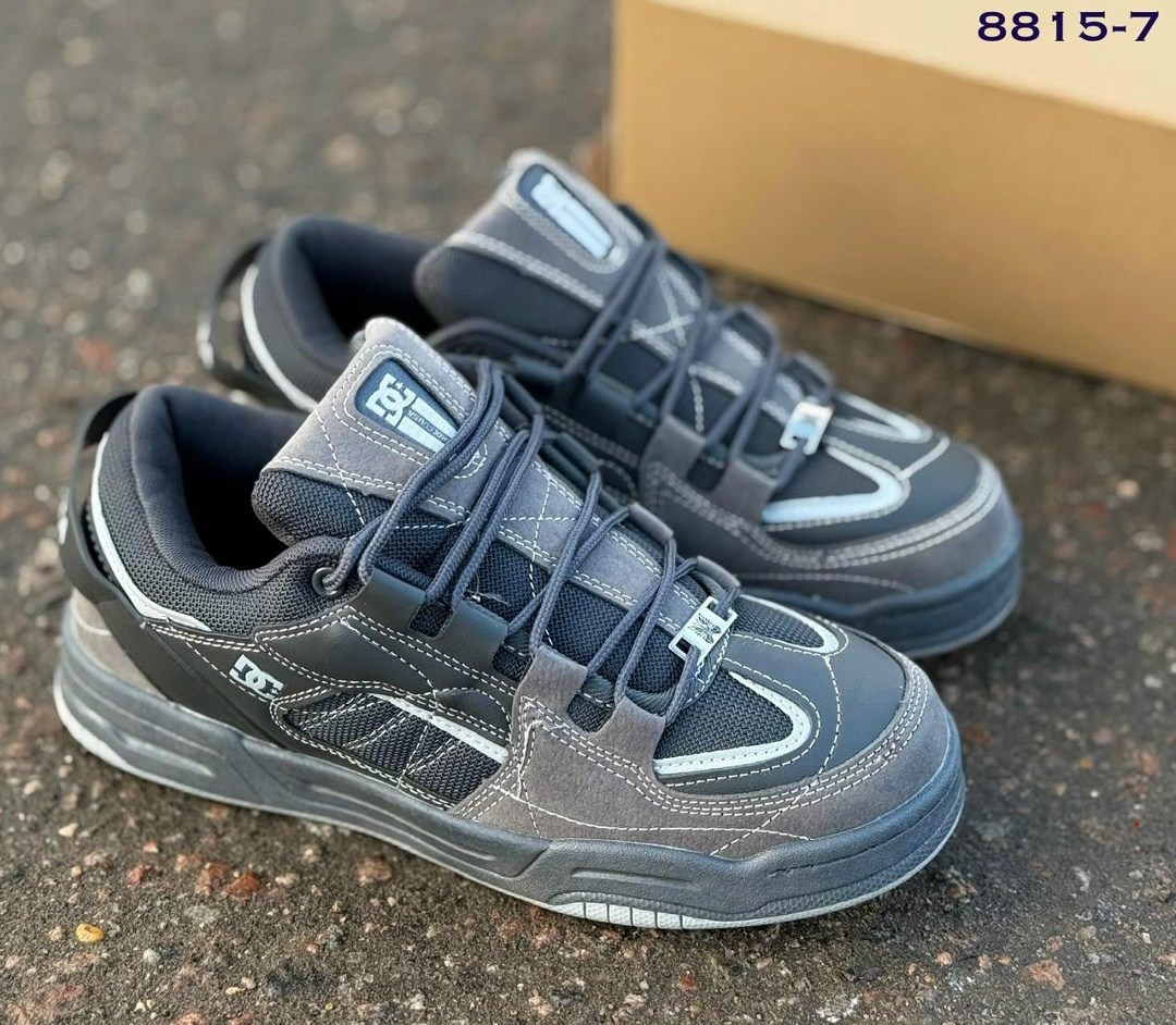 кроссовки,мужские кроссовки,кроссовки оригинальные,повседневные кроссовки,модные кроссовки