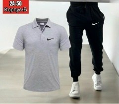 костюм для мужчин,мужской повседневный костюм,костюм мужской,костюм спортивный мужской,россия костюм мужской