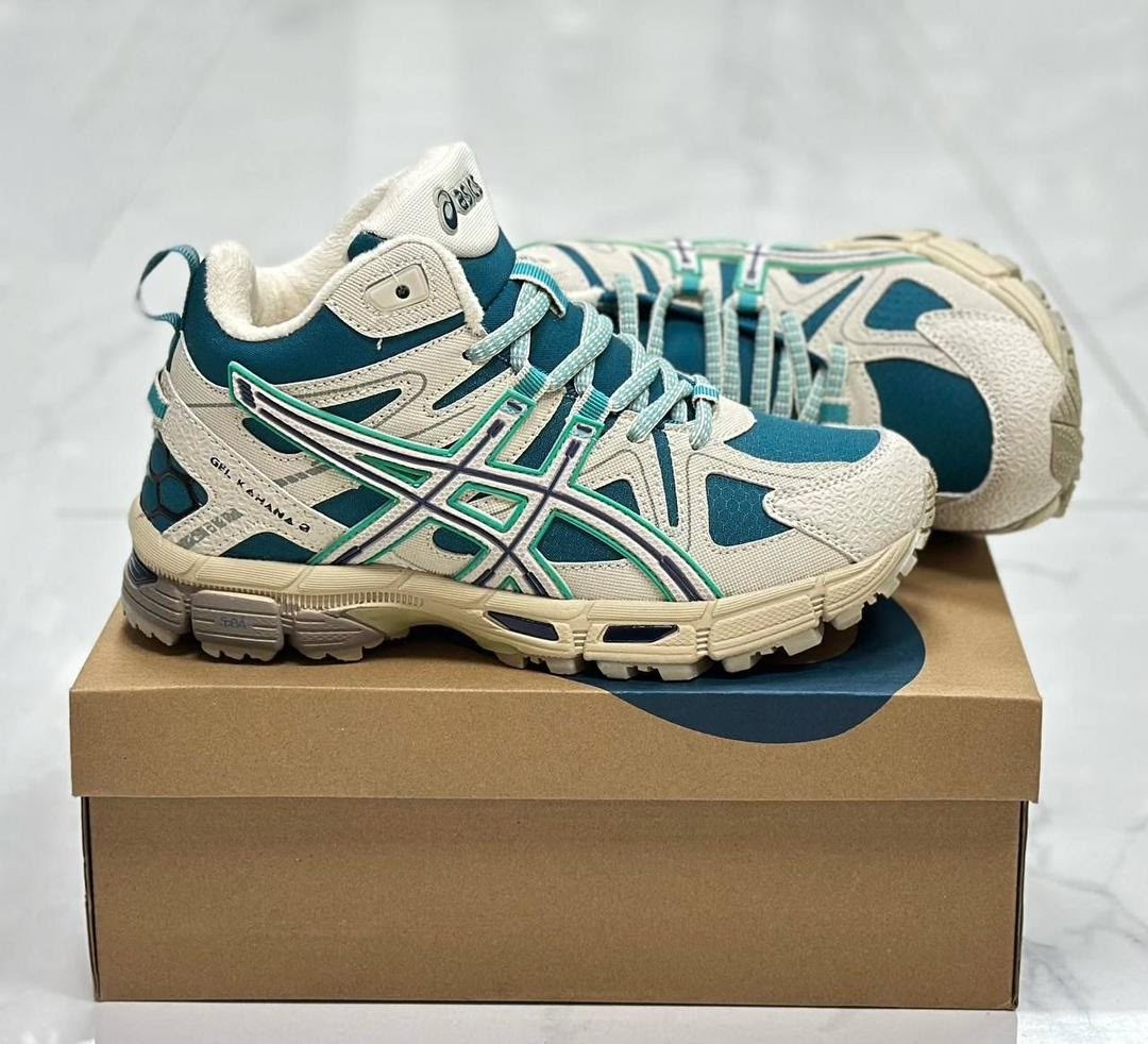 кроссовки asics gel kahana 8,кроссовки asics,кроссовки asics gel-kahana,asics gel kahana 8,asics кроссовки женские