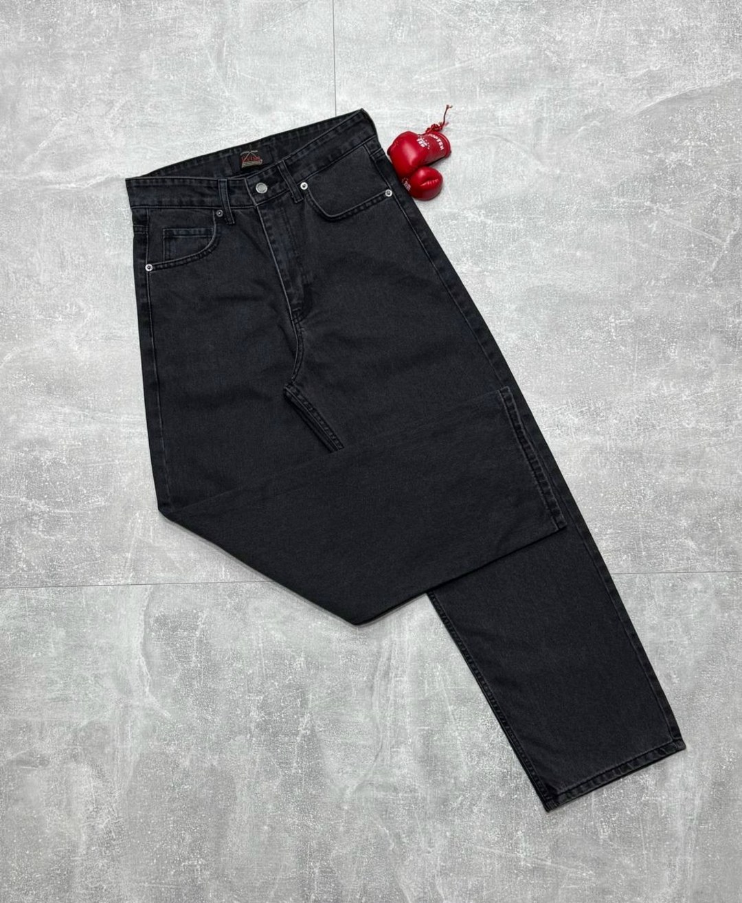 джинсы evisu оригинал,джинсы evisu,evisu джинсы мужские,мужские джинсы,джинсы мужской evisu черный размер 48