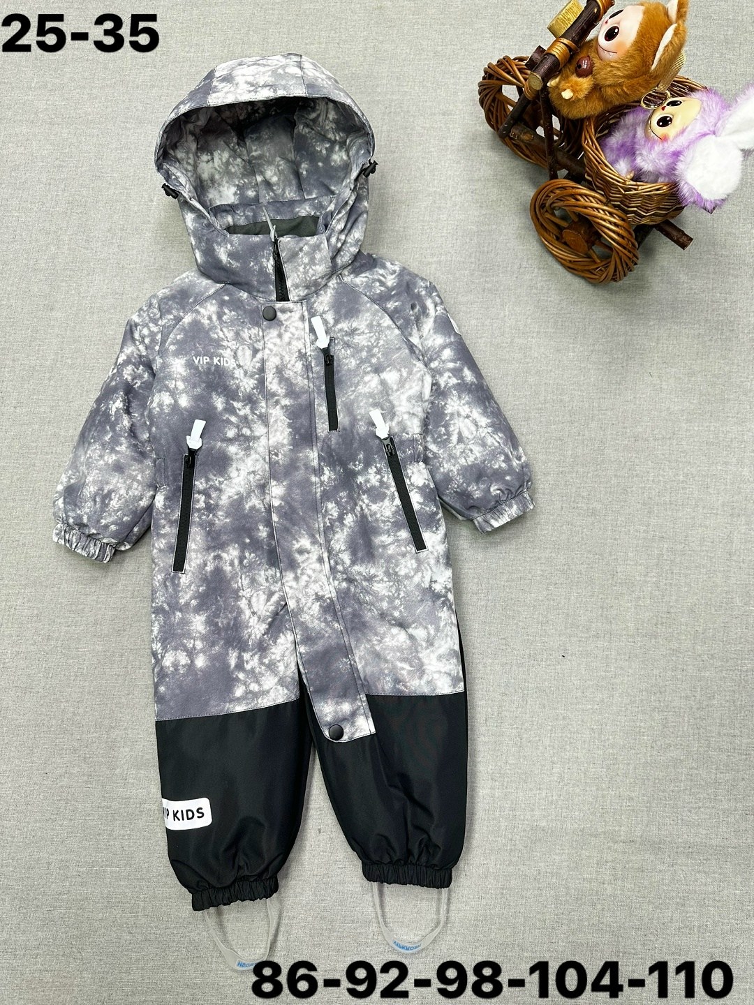 демисезонный комбинезон,комбинезон зимний из мембранной ткани stella's kids 272638054,демисезонный комбинезон для мальчика,комбинезон h20-012 хаки,комбинезон зимний для мальчика из мембраны