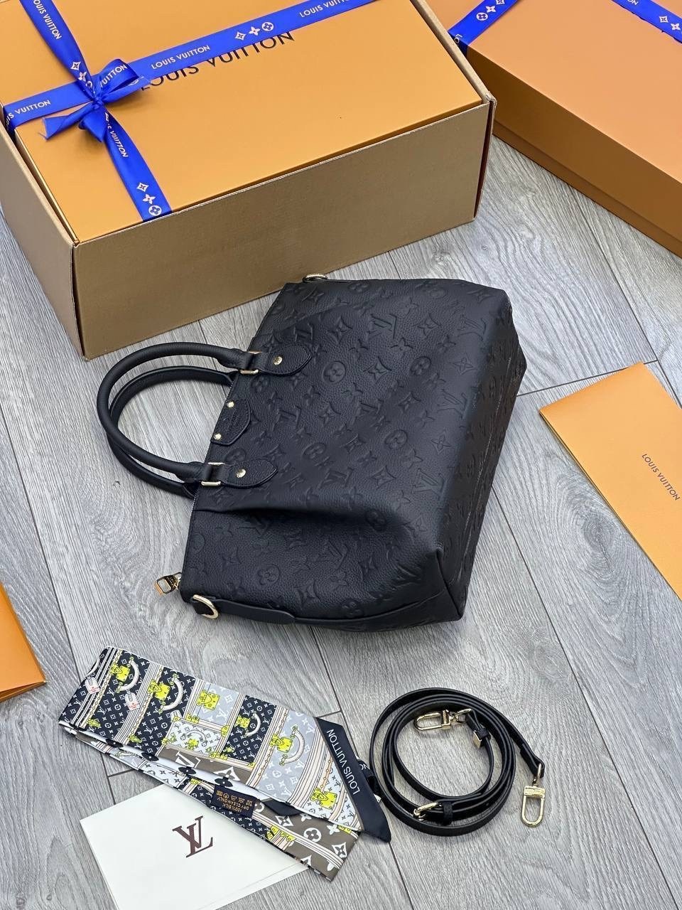 сумка женская louis vuitton,louis vuitton сумка,сумка луи виттон,сумка луи виттон черная,сумки женские louis vuitton сумка louis vuitton