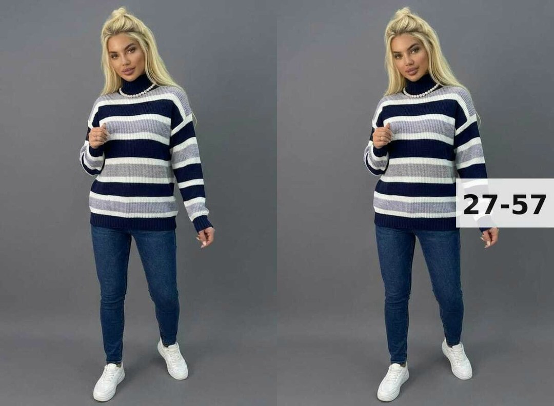 кофта женская свитер,кофта женская,свитер женский,вязаные свитера женские,свитер женский большие размеры