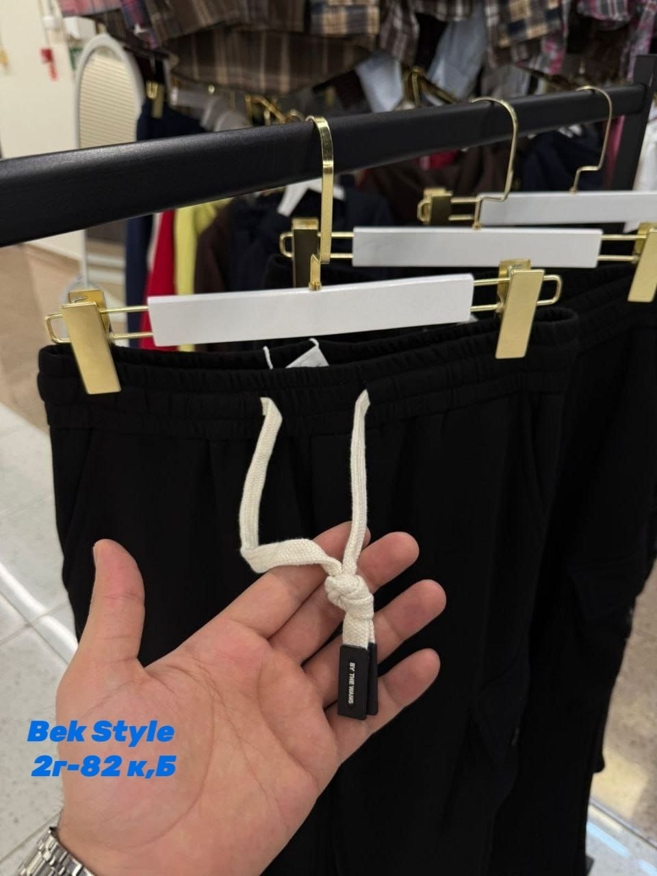 костюм на флисе,костюм на флисе мужской,костюм женский на флисе,костюм двойка на флисе,костюм спортивный мужской