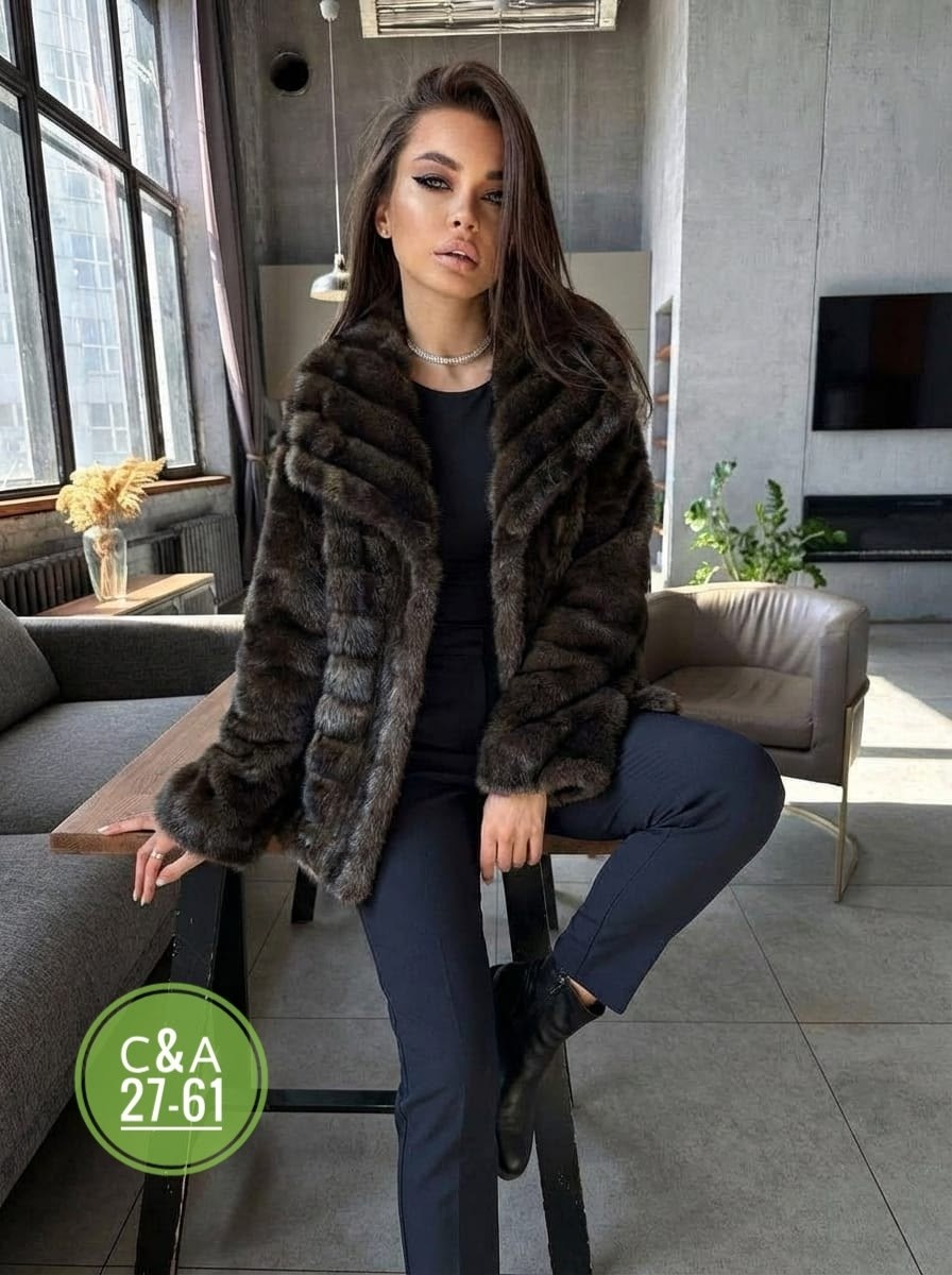 шуба норковая,шуба,шубка,шуба из норки с воротником,женская шуба