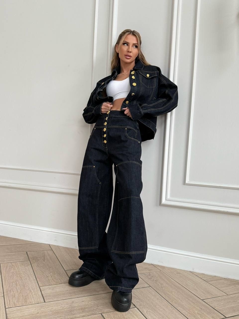 джинсовая куртка,джинсовые костюмы,джинсовые костюмы женские,джинсовая куртка женская,джинсовый пиджак