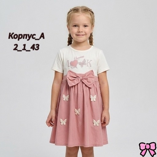 платье для девочек,платье детская,детское платье,платье для малыша,платье детские