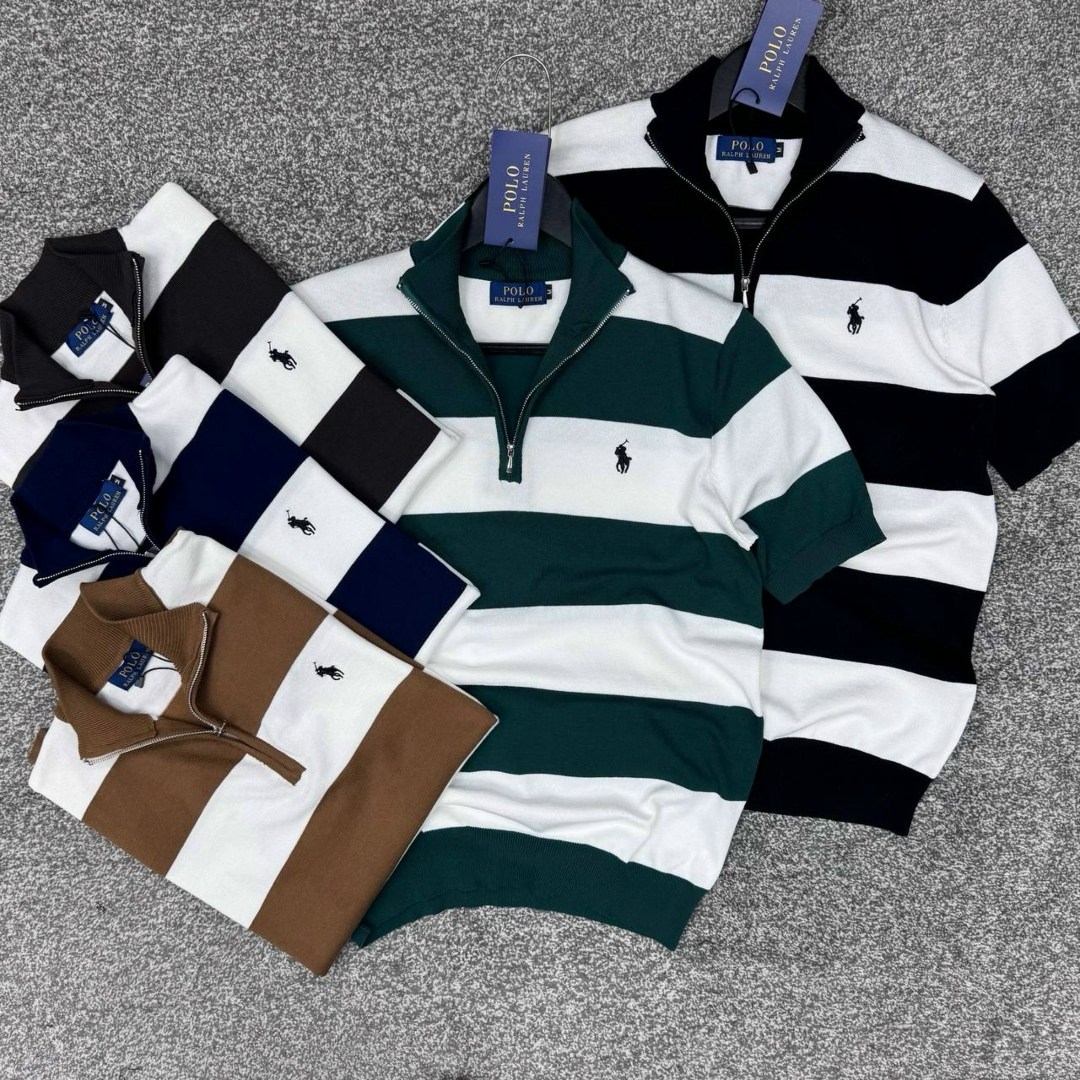 мужская рубашка поло,поло с,полосатая рубашка ральф лорен,мужская футболка поло