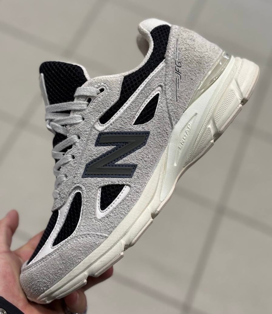 кроссовки new balance 990,мужские кроссовки new balance,кроссовки new balance,кроссовки new balance 990v4,кроссовки