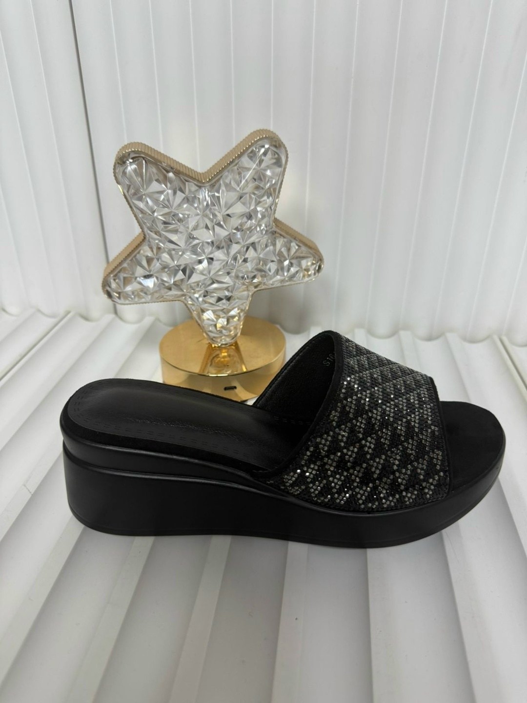 , женская,женские босоножки на танкетке, летняя,летняя женская