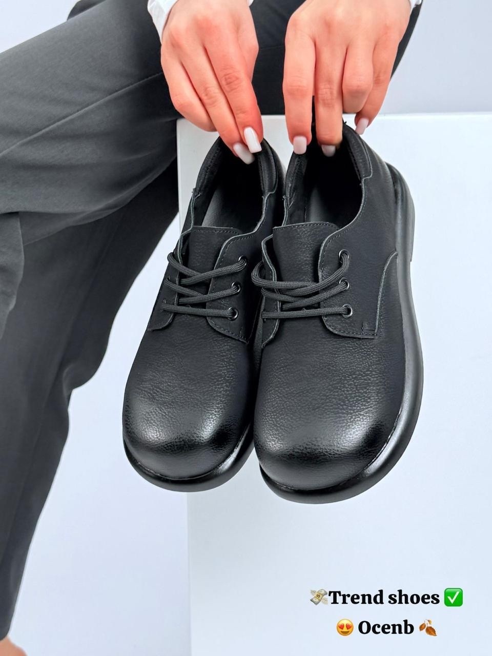 ,женские полуботинки, повседневные,туфли повседневные,обуви