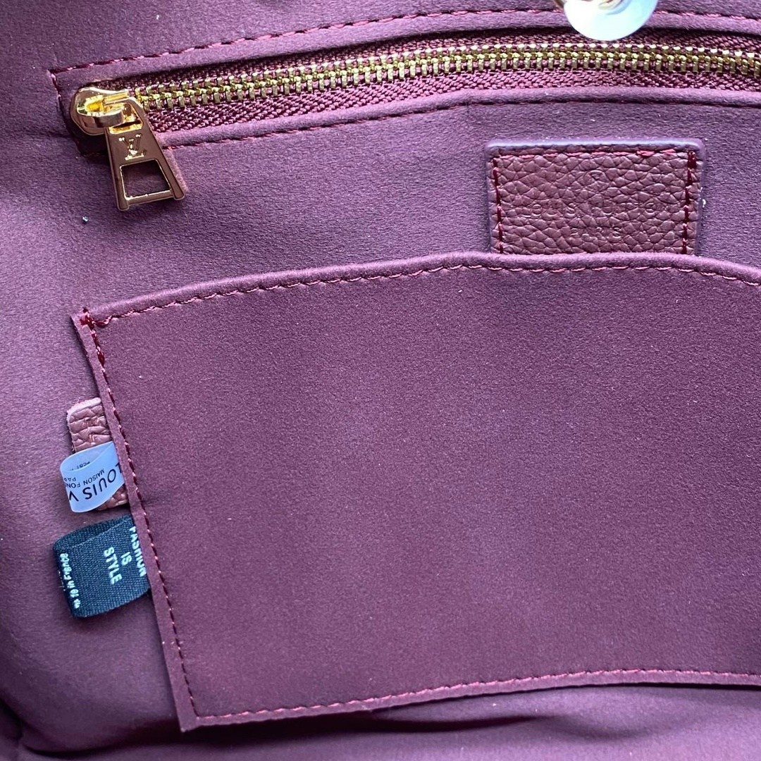 женская сумка louis vuitton,сумка louis vuitton,сумка луи виттон черная женская,сумка женская louis vuitton 27-18 большой размер,сумка