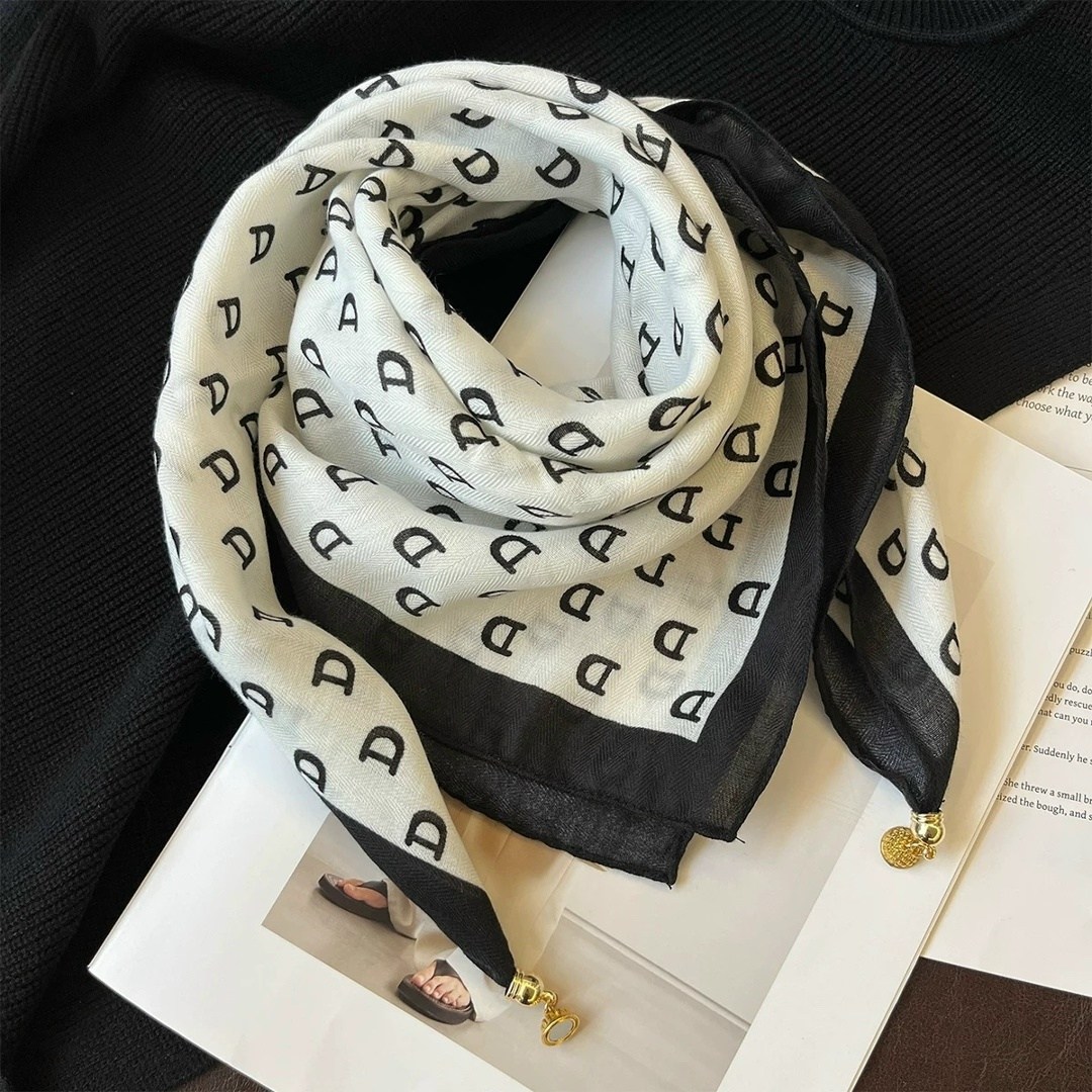 шарфы и платки,шарф платок на голову и шею,шарф шарфы,шарф женские,шарф