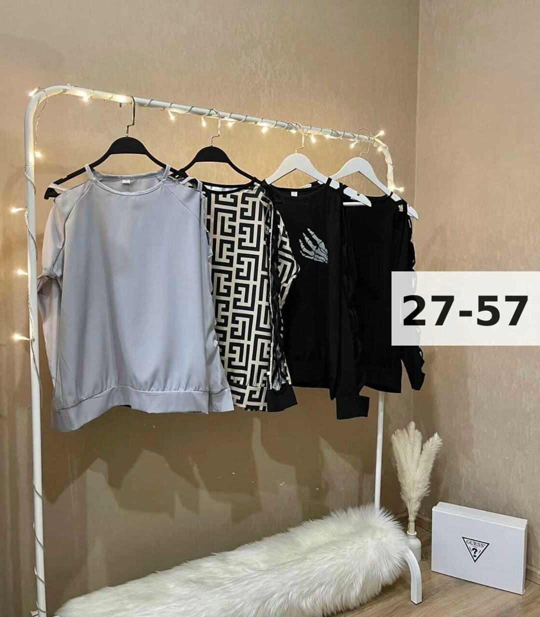 женская кофта,свитшот женская,сток одежда,толстовка кофта,женская кофточка