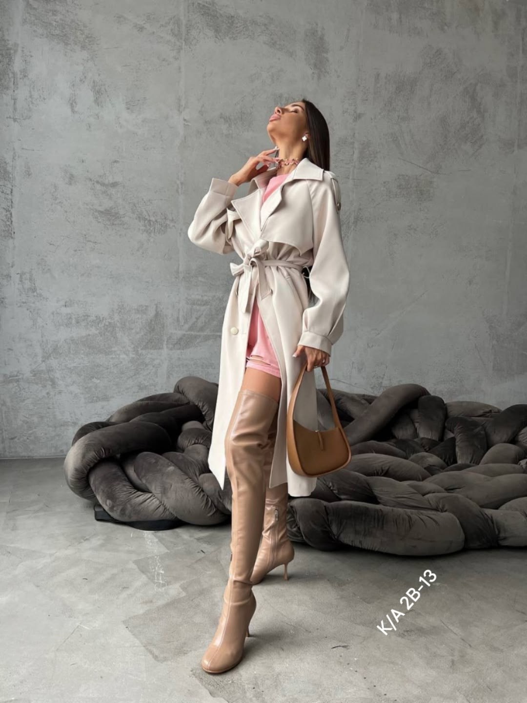 тренч женский,женские плащи,длинный плащ тренч кожаный saol 247189514,плащ женский бежевый,тренч