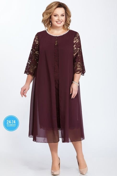 белорусские платья прити 334,белорусские платья претти больших размеров 72 р.,белорусские платья претти,платье для полных,нарядное платье
