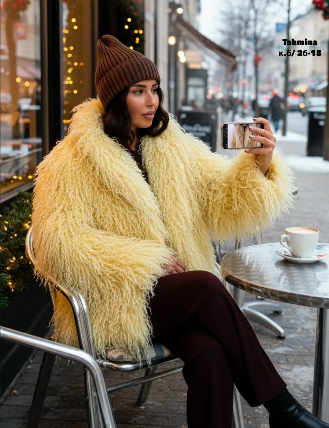 пальто из искусственного меха,плюшевое пальто,пушистое пальто,искусственная шуба,шуба из ламы