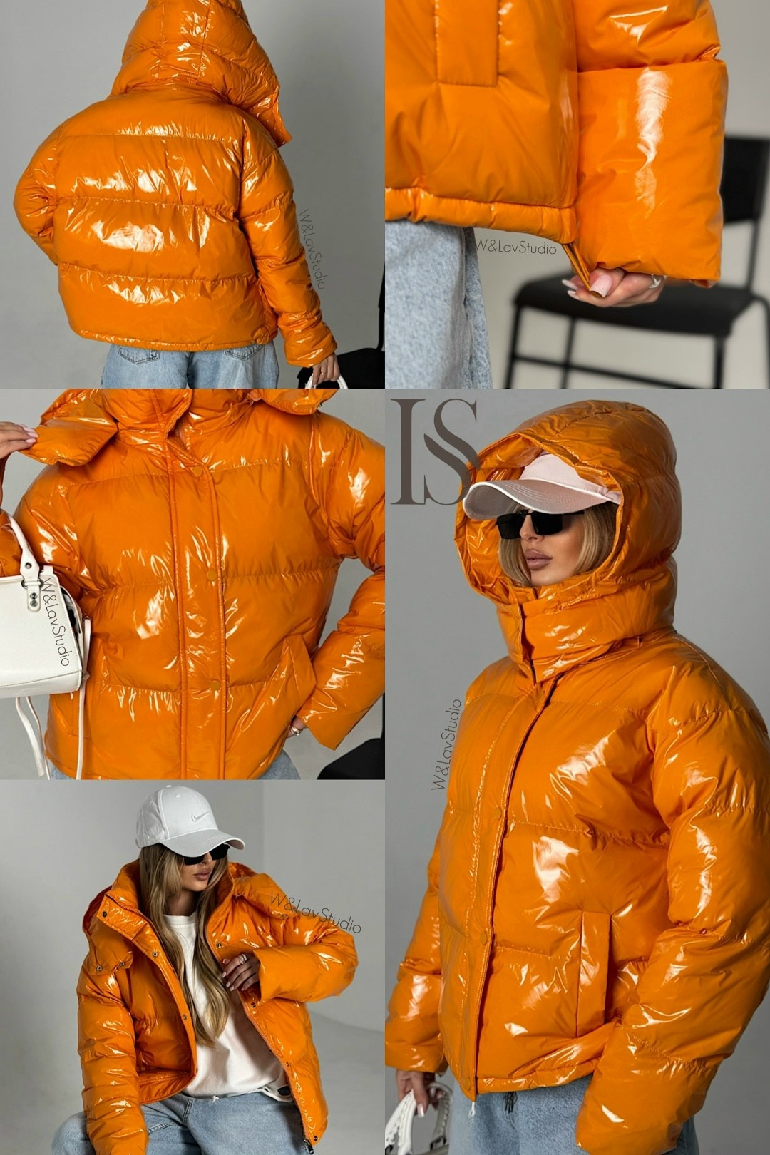 демисезонная куртка,куртка стильная,куртка стеганая,женская куртка,куртка