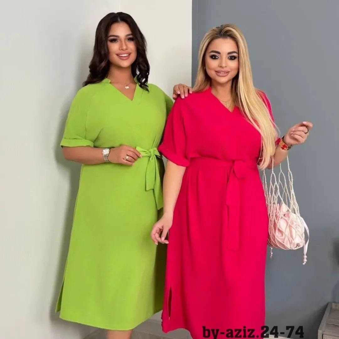 платье большого размера женское,женское платье больших размеров,платье большие размеры,платье женская,мода платье