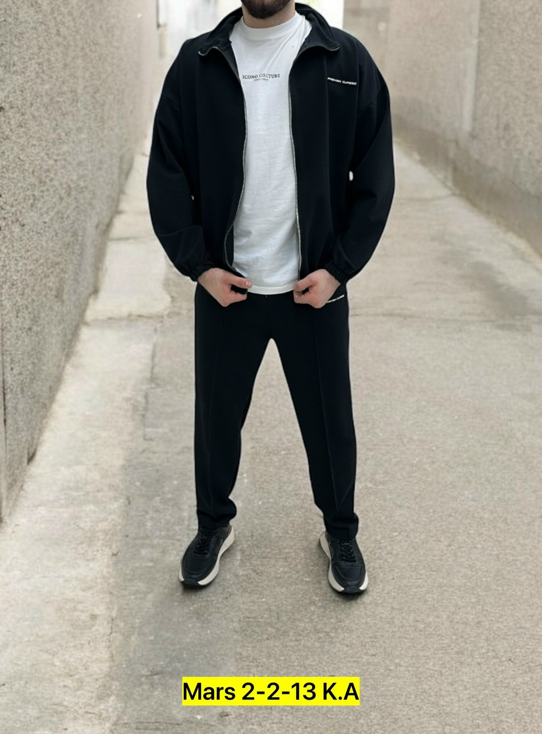 мужской спортивный костюм,спортивный костюм,мужской костюм на флисе,костюм,мужской спортивный костюм на флисе