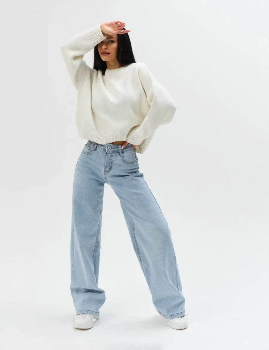 джинсы женские,свитшот женская,женские джинсы широкие,широкие джинсы,джинсы