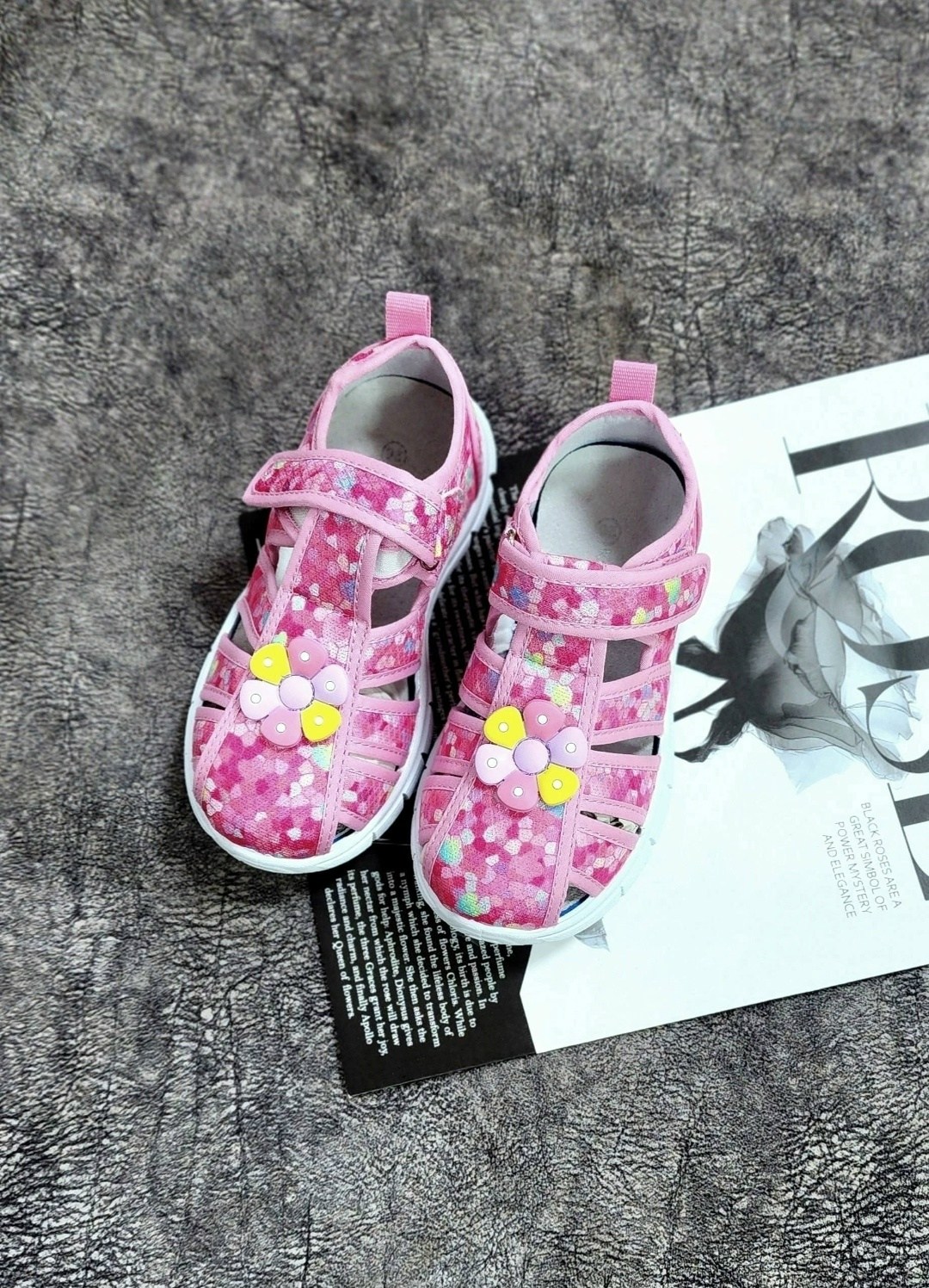 ,сандалии для девочек,сандалии капитошка,сандалии детские,детские босоножки