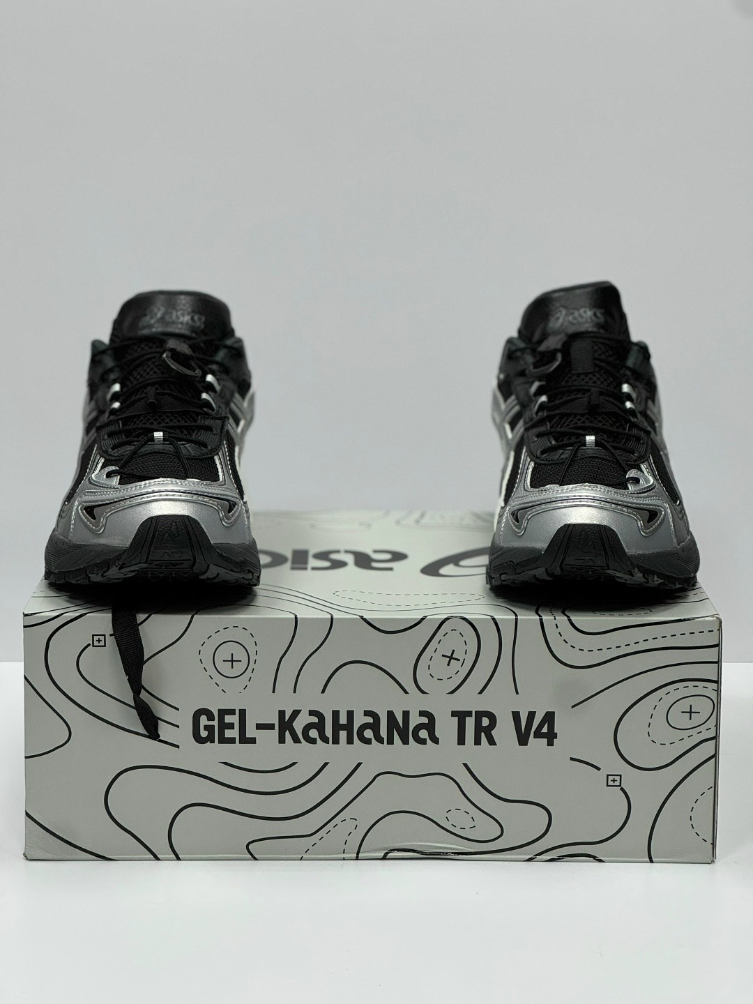 кроссовки asics,кроссовки asics gel kahana 8,кроссовки asics gel,кроссовки asics gel kahana,кроссовки асикс