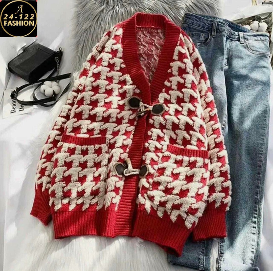 кардиган женский вязаный,кардиган с узорами,клетчатый кардиган,вязаные кардиганы,вязаный укороченный кардиган