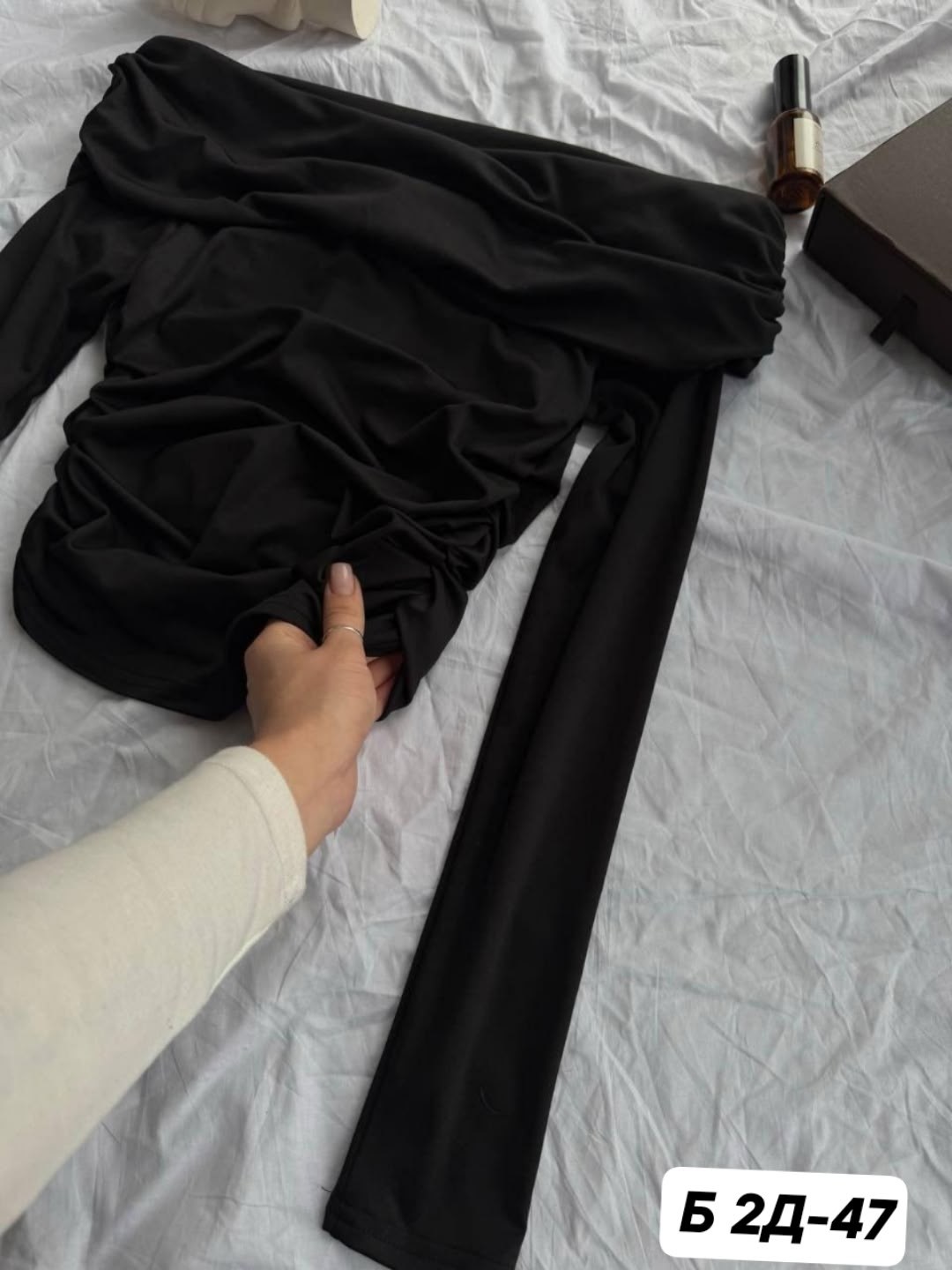 женская кофта,кофта,кофта с открытыми плечами,кофта лапша,