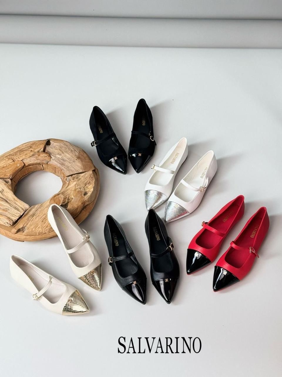 ,туфли женские,обуви,балетки,женская