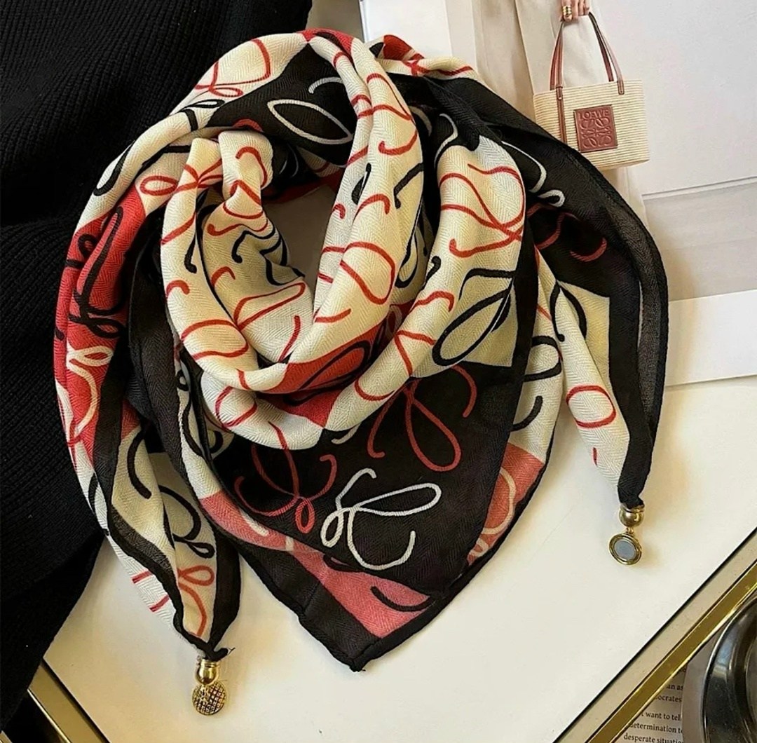 шарф платок женский,шарфы для женщин,шелковый шарф,платки женские,треугольный шарф