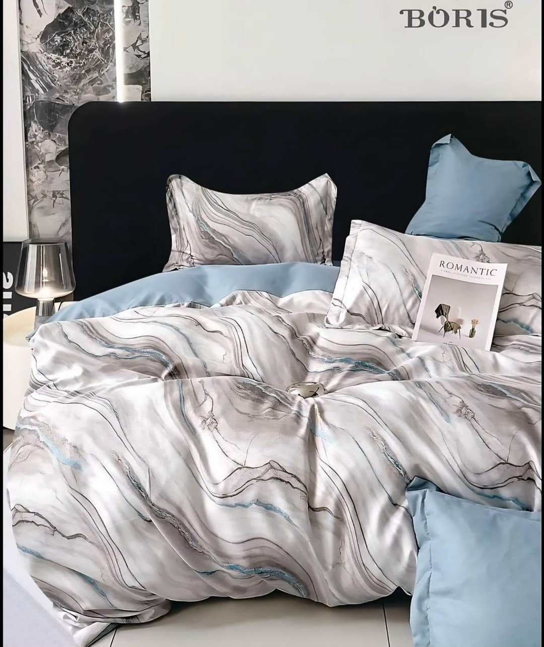 комплект постельного белья boris люкс сатин,комплект постельного белья boris евро сатин,комплект постельного белья сатин люкс,комплект постельного белья,постельное белье eвро сатин