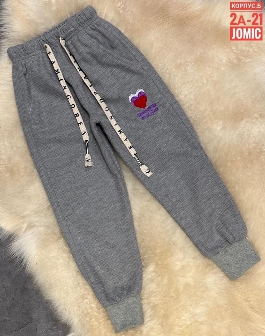 детские штаны,штаны для девочек,детские брюки,спортивные штаны,спортивные штаны оптом