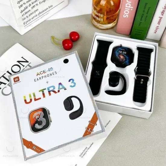 коробка,в коробках,упаковочная коробка,оптом