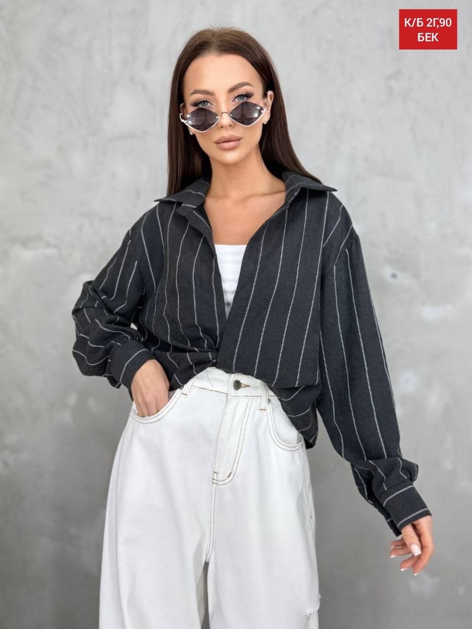 рубашка женская,женская рубашка в полоску,блузка женская рубашка,рубашка,блузка женская