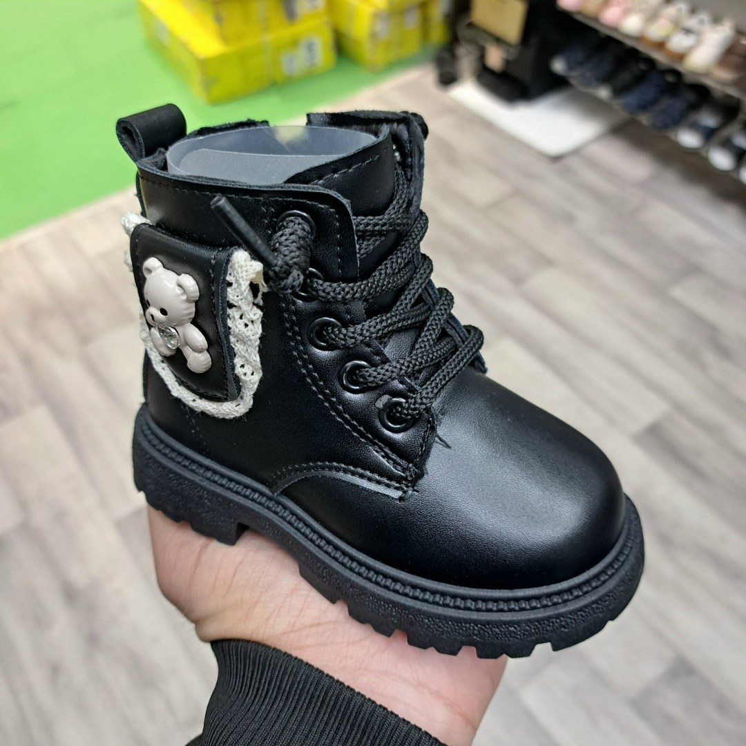 ,ботинки детские,ботинки для девочки,ботиночки, для девочки