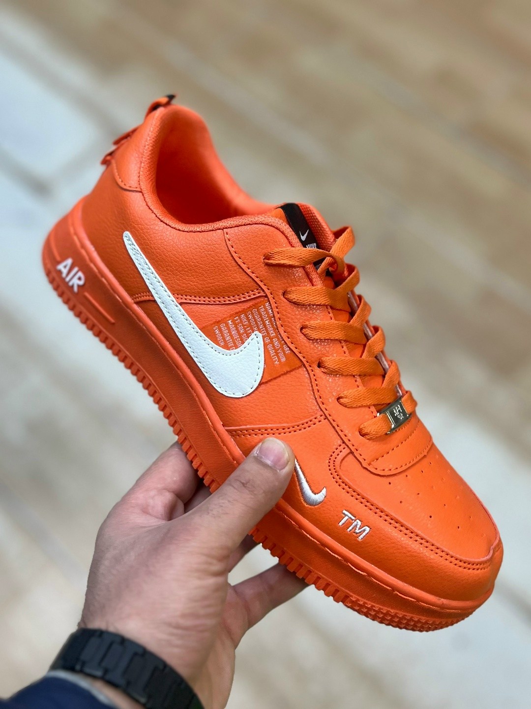 кроссовки nike air force,кроссовки найк аир реплика,кроссовки,кроссовки nike,мужские кроссовки nike air force 1