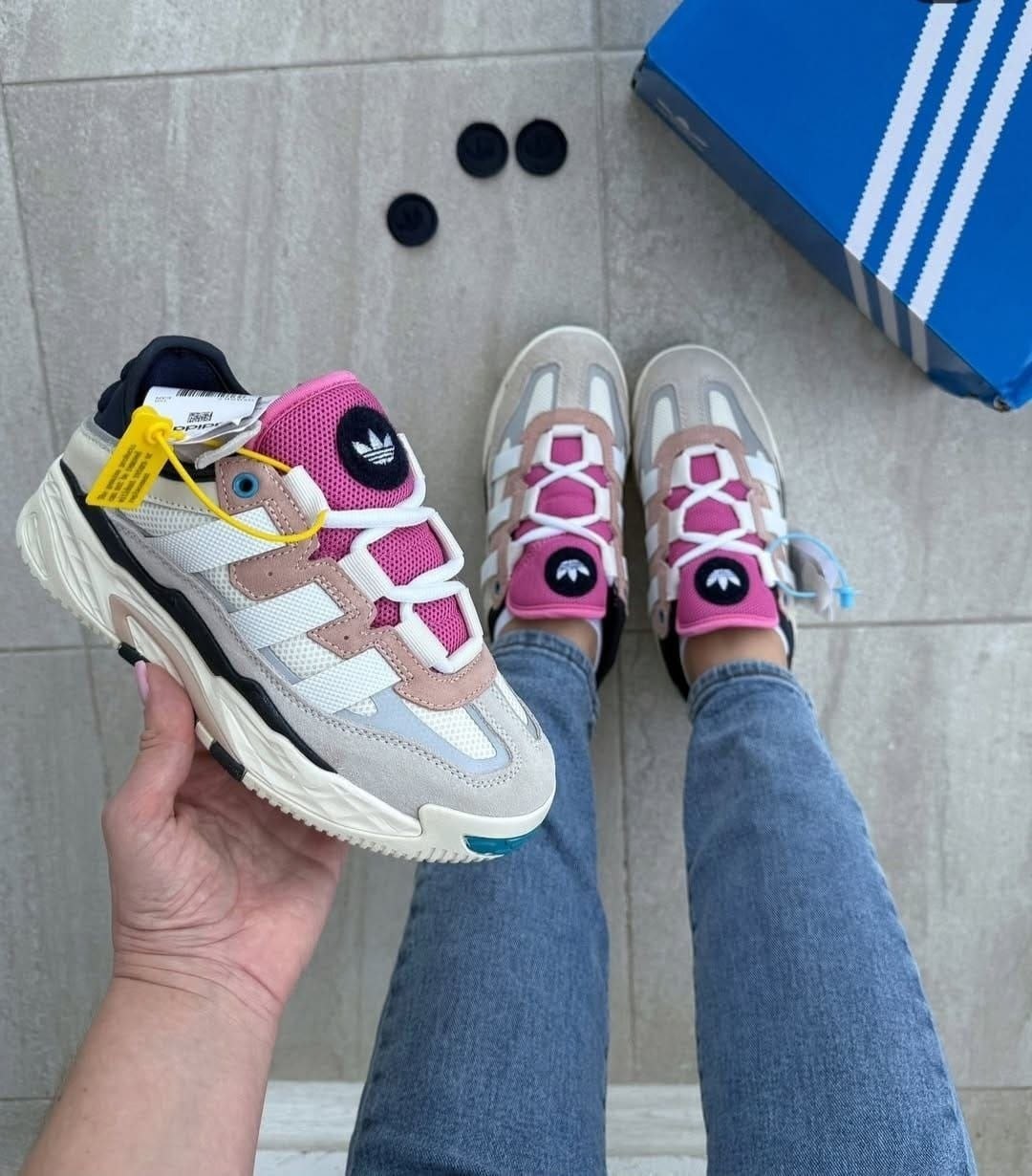 кроссовки женские adidas originals niteball,кроссовки adidas niteball,adidas кроссовки женские,кроссовки adidas,кроссовки adidas originals niteball