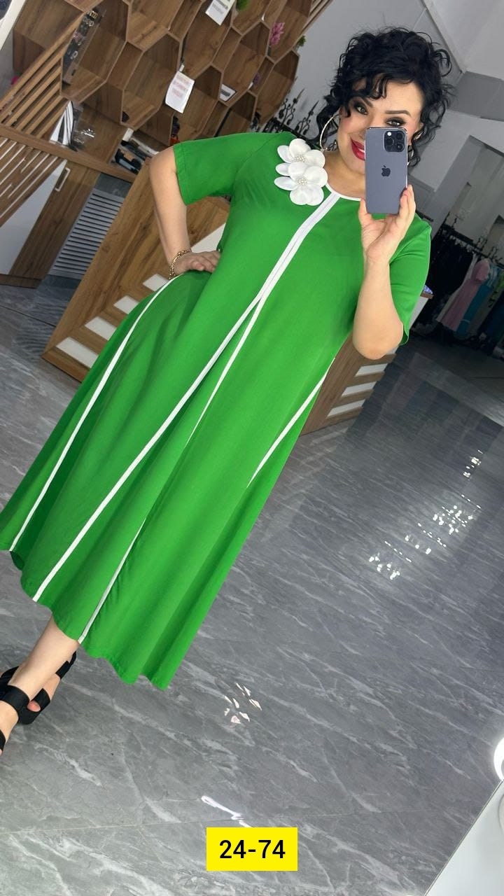 женское платье больших размеров,платье женская,платье большие размеры,платье женское большие размеры,платье