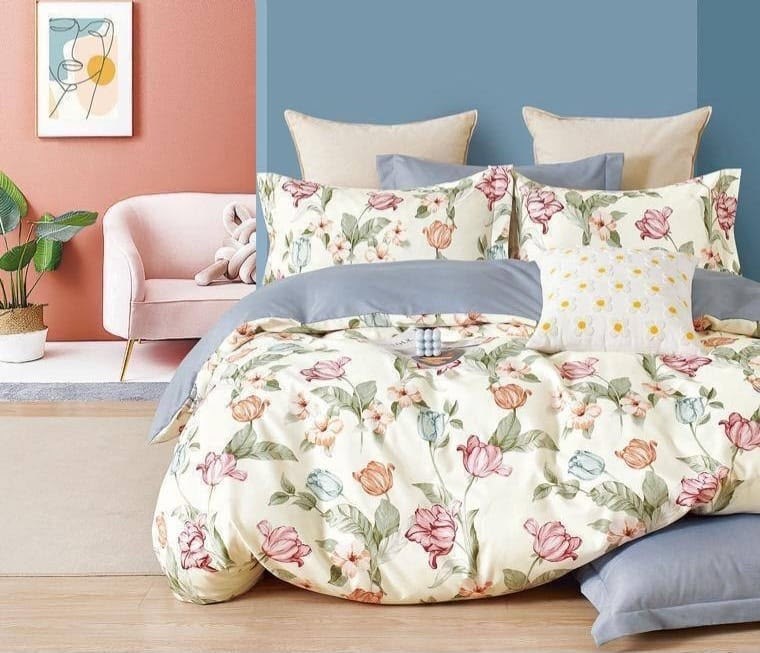 комплект постельного белья boris люкс сатин,комплект постельного белья boris евро сатин,комплект постельного белья сатин люкс,комплект постельного белья,постельное белье eвро сатин