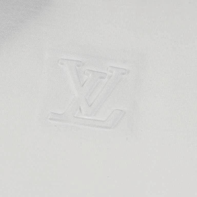 белая футболка,футболка,белая мужская футболка,футболки и майки