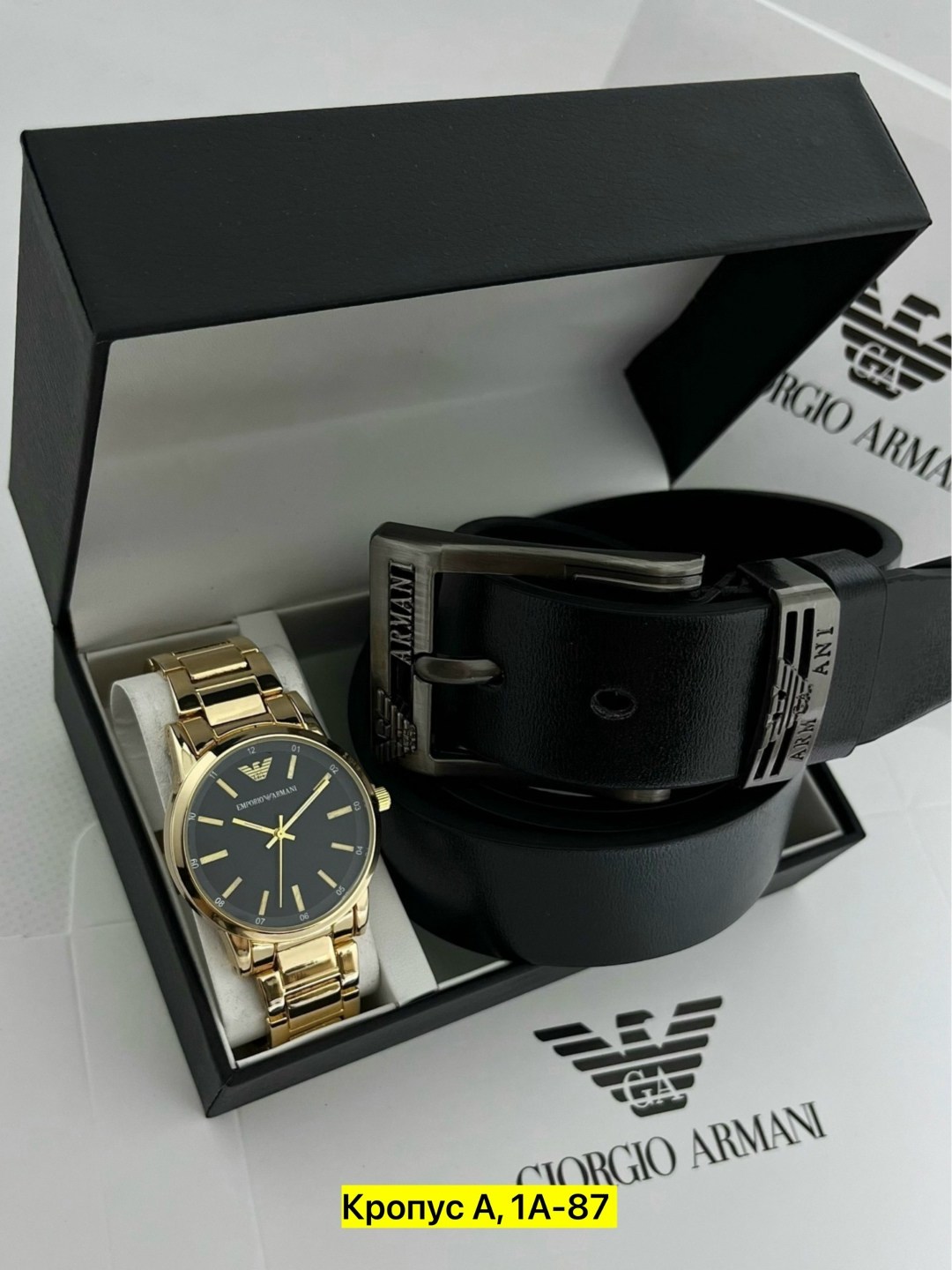 набор часы,мужской подарок часы,подарочные мужские наборы,подарочный набор часы,подарочный набор мужчине