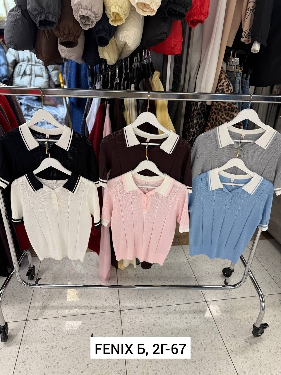 кофта поло,женская кофта,кофточка,женская футболка,кофточка для спокойных аутфитов в стиле old money