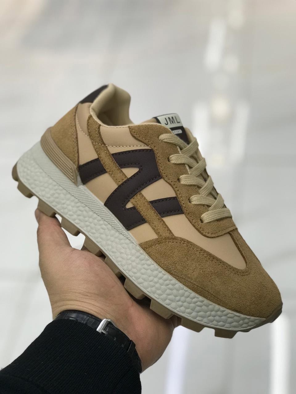 женские кроссовки,кроссовки повседневные,,кроссовки повседневные женские,кроссовки кроссовки женские